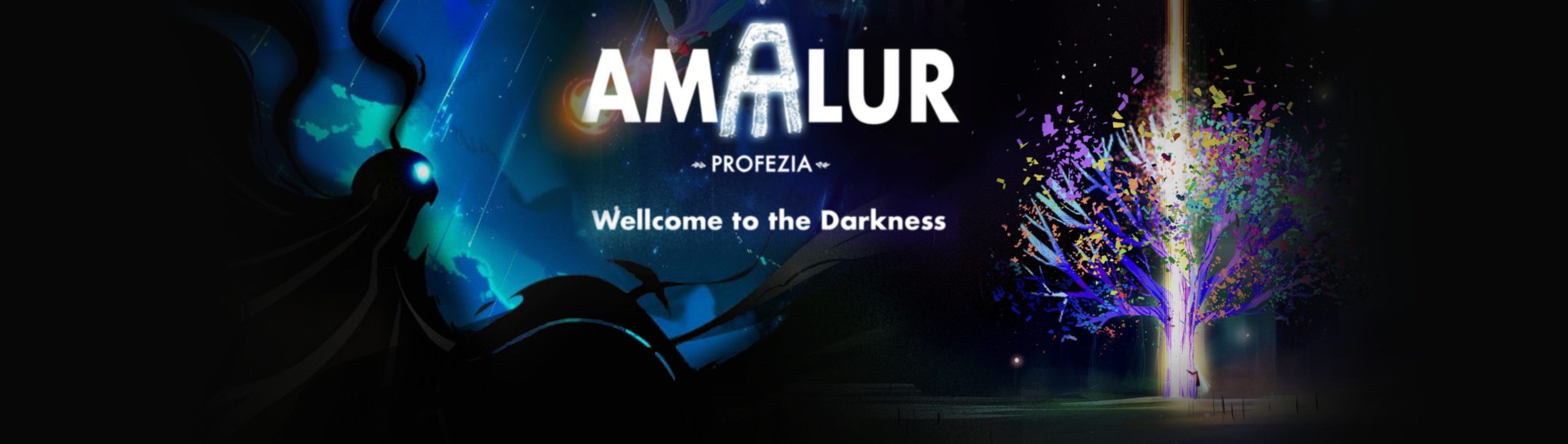 Page Header Background